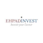EHPAD INVEST Profile Picture