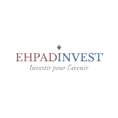 EHPAD INVEST Profile Picture