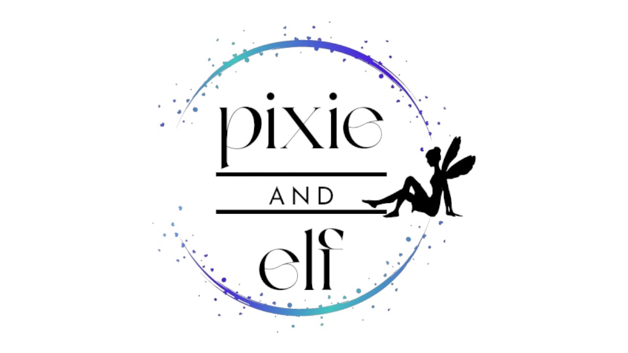 Pixie And Elf Profile Picture