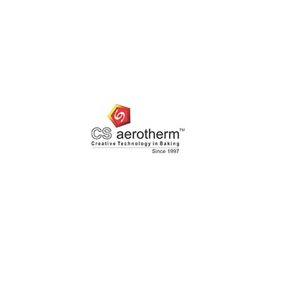 CS aerotherm Pvt Ltd Profile Picture