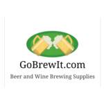 Go brewIt Profile Picture