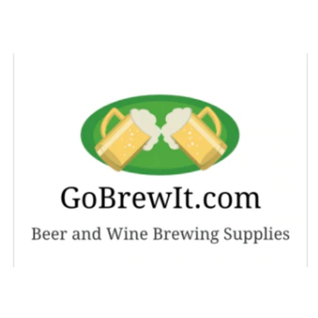 Go brewIt Profile Picture