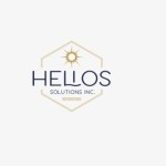 Helios Solutions Profile Picture