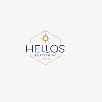 Helios Solutions Profile Picture