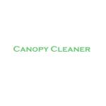 Canopy Cleaner profile picture