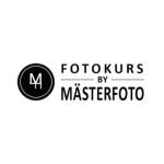 fotokursonline Profile Picture