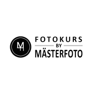 fotokursonline Profile Picture