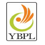 Yellow Bird Publications profile picture