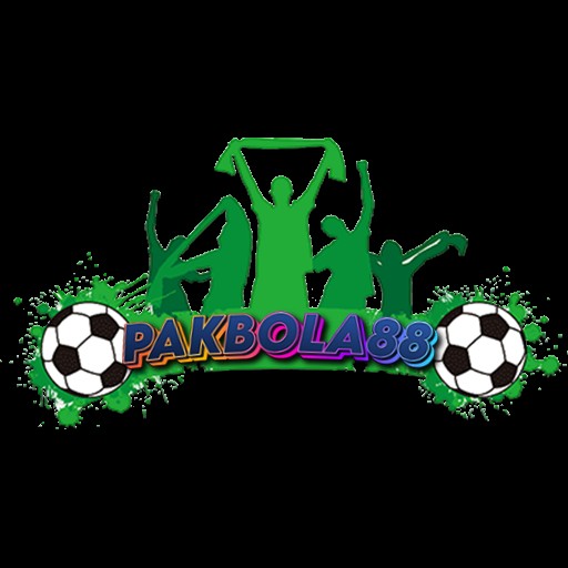 pakbol88 Profile Picture