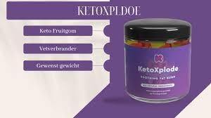 KetoXplode Profile Picture