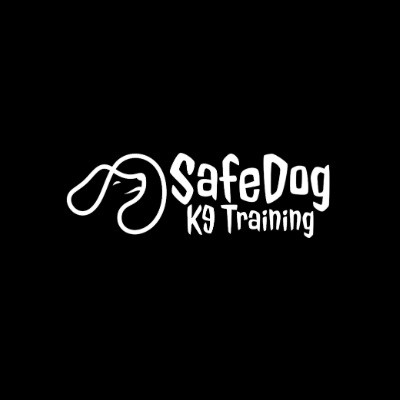 SafeDog K9 Training Profile Picture