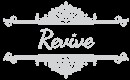 revivebeautysolutions Profile Picture