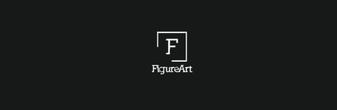 FigureArt Store Cover Image