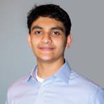devesharvind patel Profile Picture