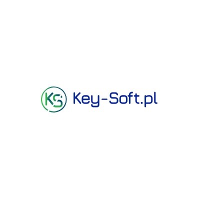 Keysoft Profile Picture