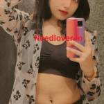 Need lover Profile Picture