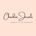 vrinda jewels profile picture