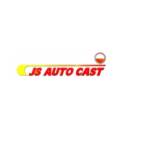 JS AutoCast Profile Picture