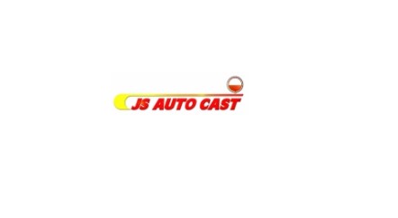 JS AutoCast Profile Picture