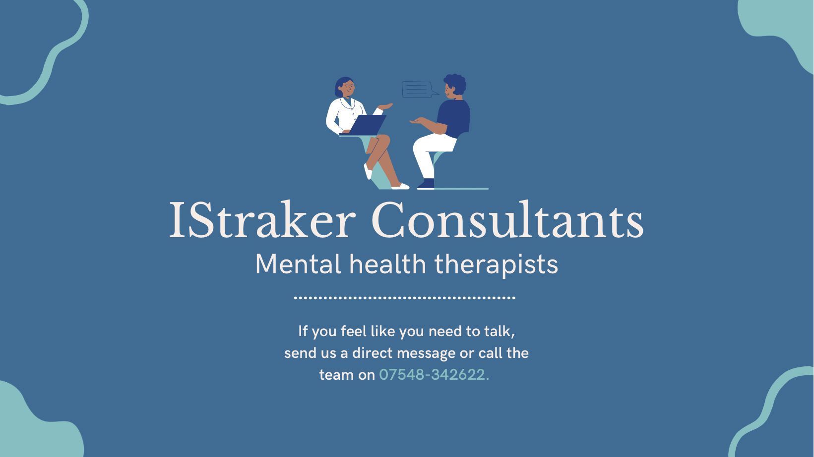 I Straker Consultants on Tumblr