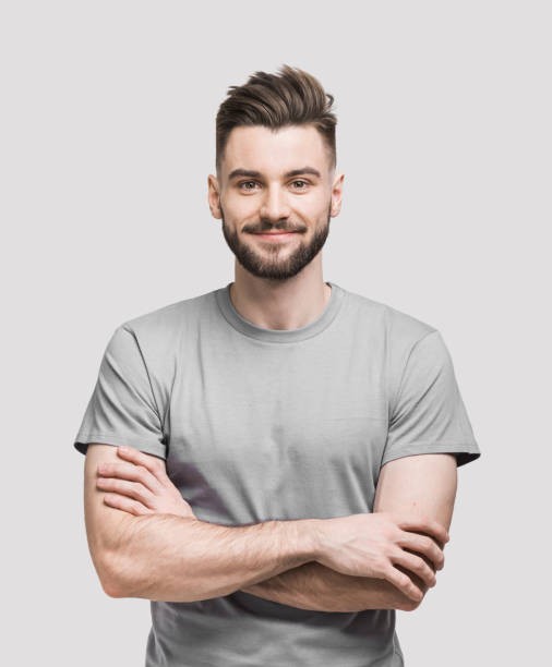 Real Estate Advertisement Profile Picture