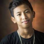 city citylieev Profile Picture