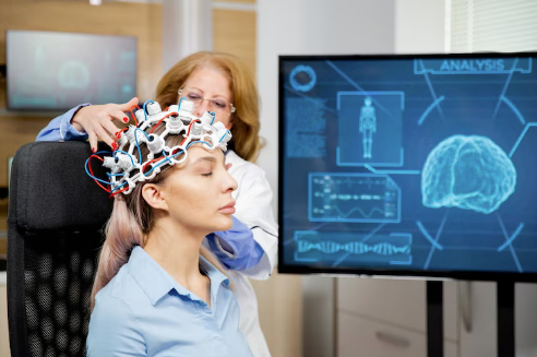 All About Neurofeedback Therapy For ADHD | by Healthywithin | Aug, 2023 | Medium