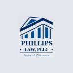 Phillips Law PLLC profile picture