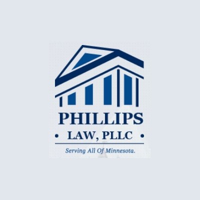 Phillips Law PLLC Profile Picture