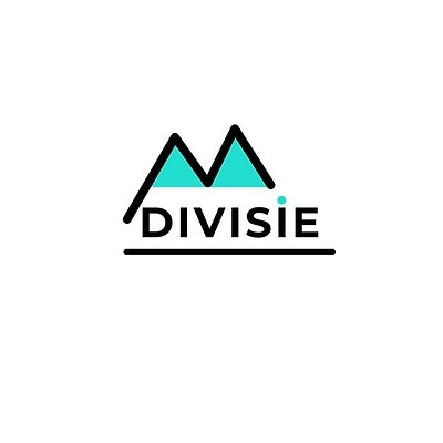 Marketing Divisie Divisie Profile Picture