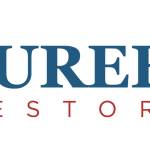 Surebuild Restoration Profile Picture