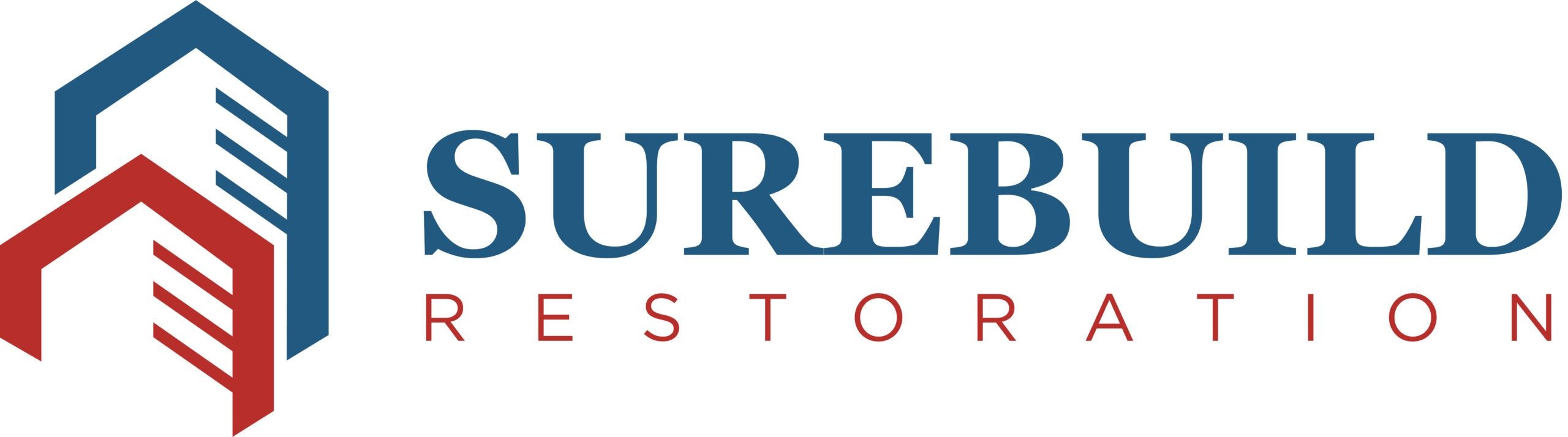 Surebuild Restoration Profile Picture