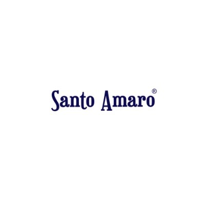 santoamaro Profile Picture