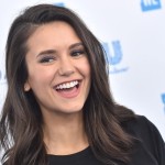 Nora Ellis Profile Picture