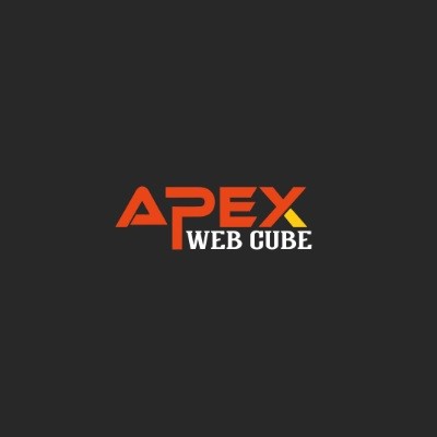 Apex Web Cube Profile Picture