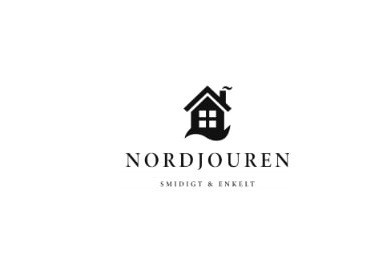 Nord jouren Profile Picture