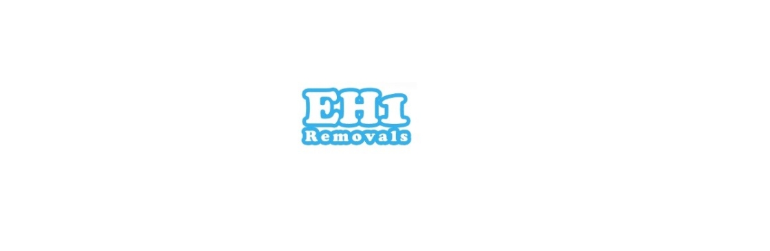 EH1 Removals Edinburgh Cover Image