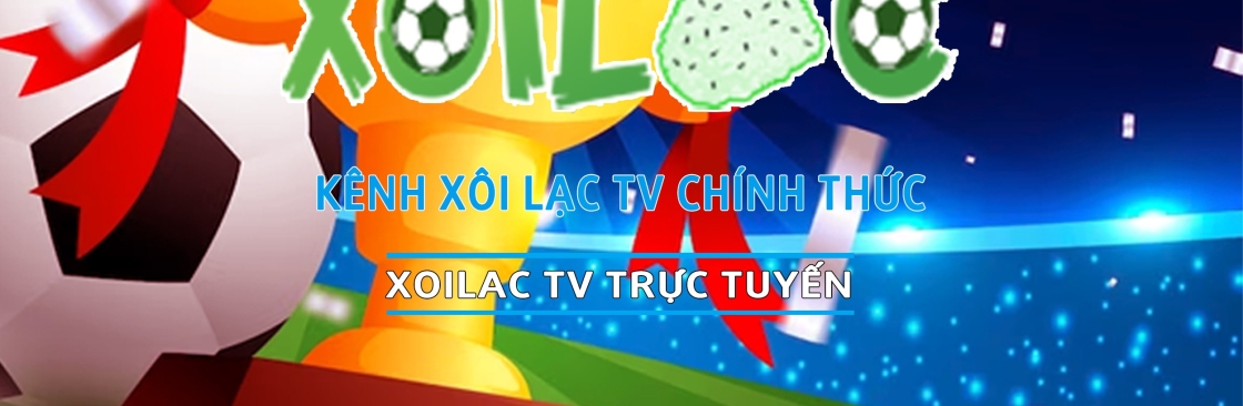 Kết quả bóng đá Xoilac TV Cover Image