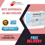 30 mg adderall orange online Profile Picture