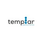 templarskinsystems Profile Picture