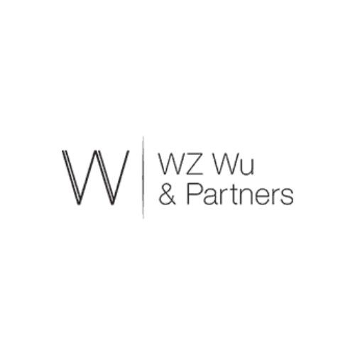 WZ WU Profile Picture