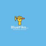 BlueFiks Profile Picture