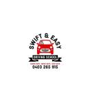 swift and easy driving school Profile Picture