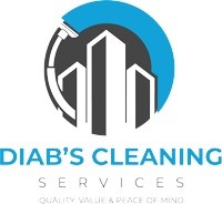 Diabs Cleaning Profile Picture