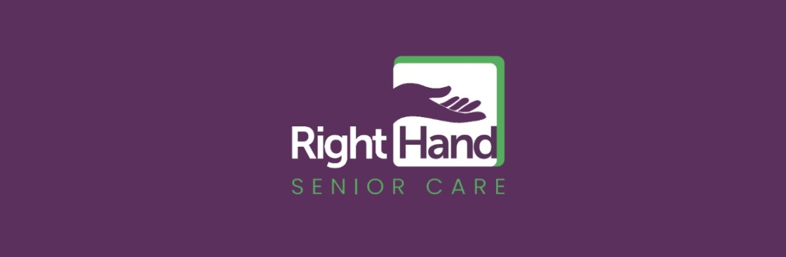 Right Hand Franchising LLC Cover Image