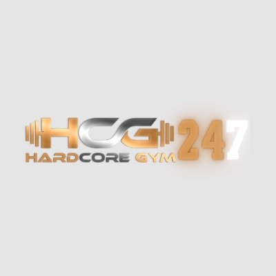 Hardcore Gym PTY LTD Profile Picture