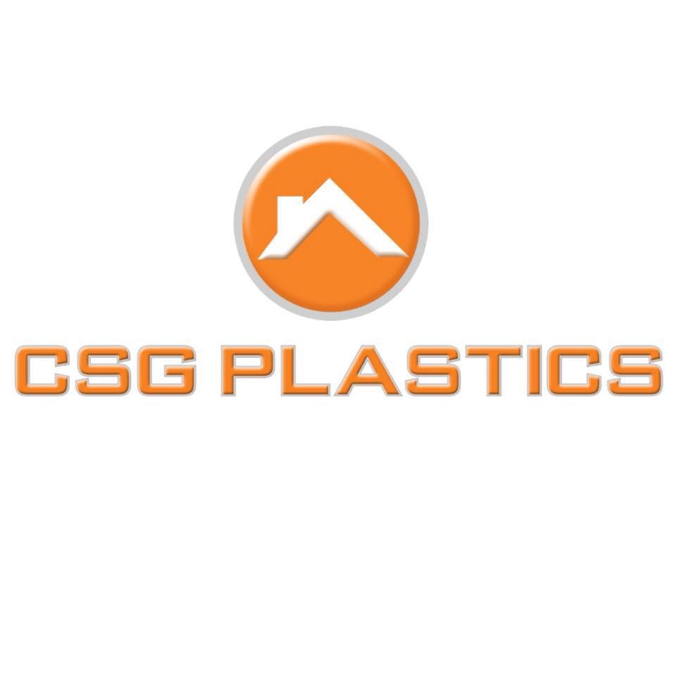 csgplastics Profile Picture