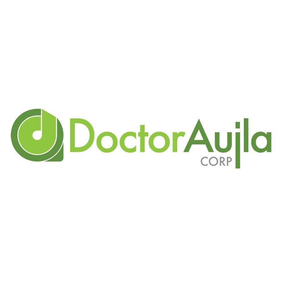 doctoraujla Profile Picture