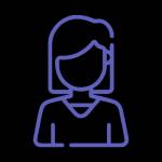 pune model Profile Picture