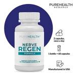 Nerve Regen Formula profile picture